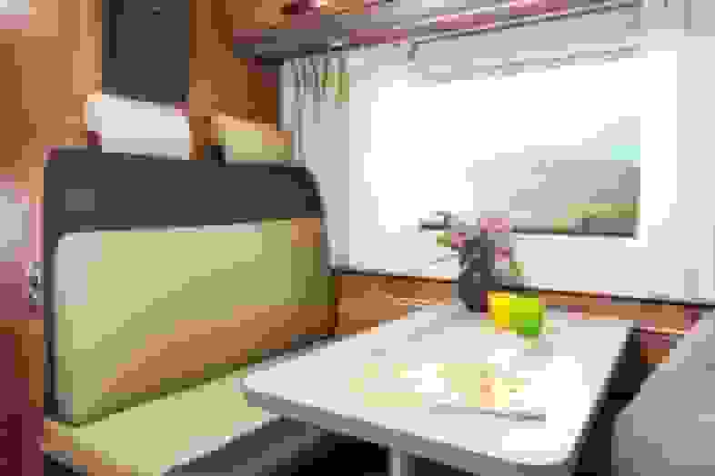 Blurred Innenansicht2