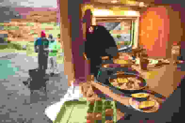 Blurred Innenansicht3