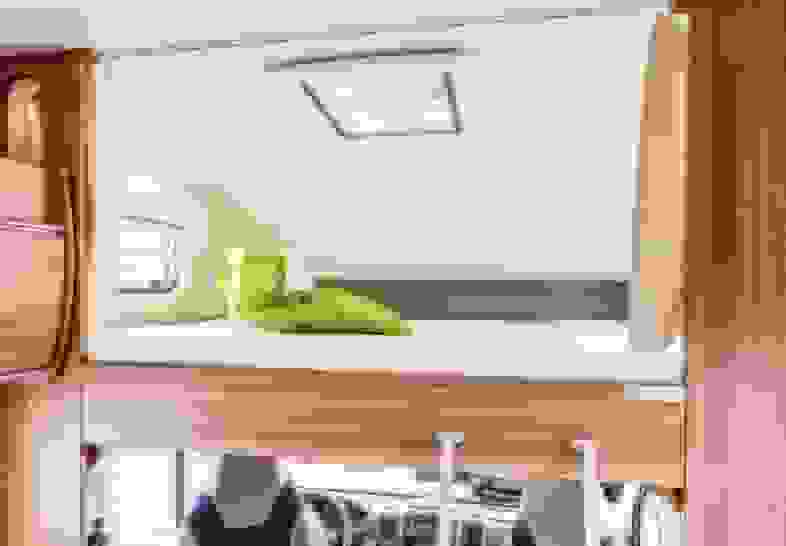 Blurred Innenansicht1