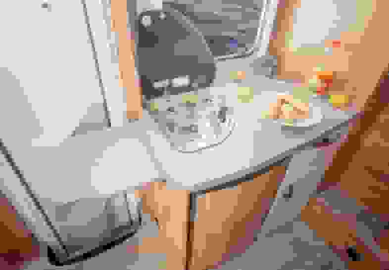 Blurred Innenansicht2