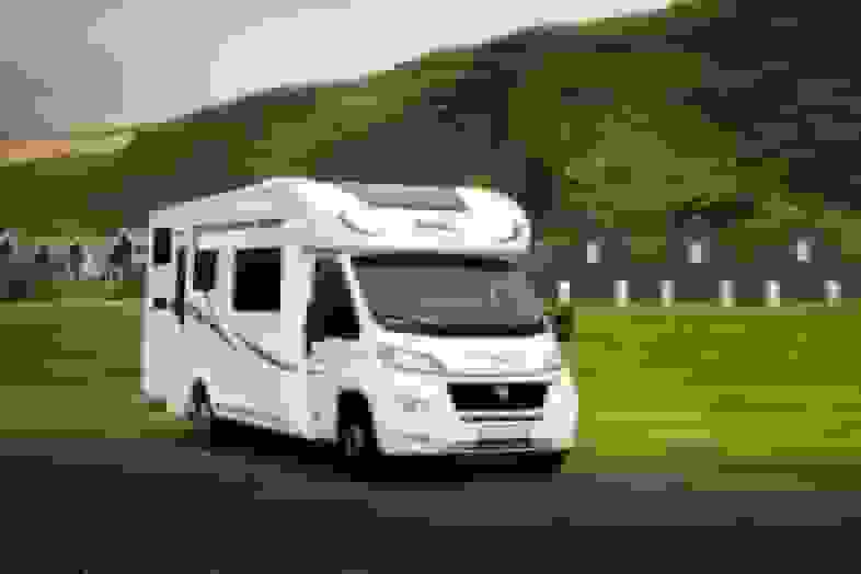 Blurred Stimmungsbild1