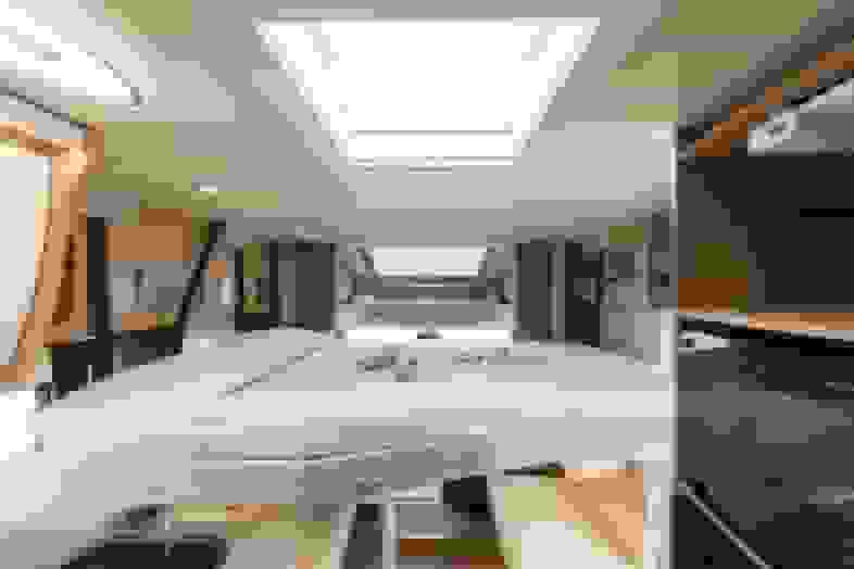 Blurred Innenansicht1