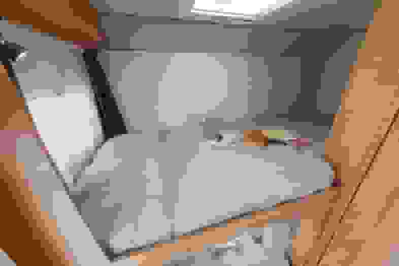 Blurred Innenansicht3