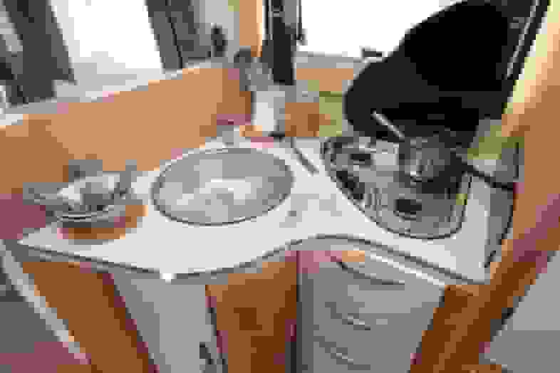 Blurred Innenansicht2