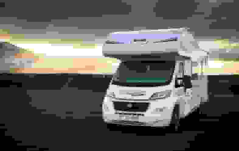 Blurred Stimmungsbild1