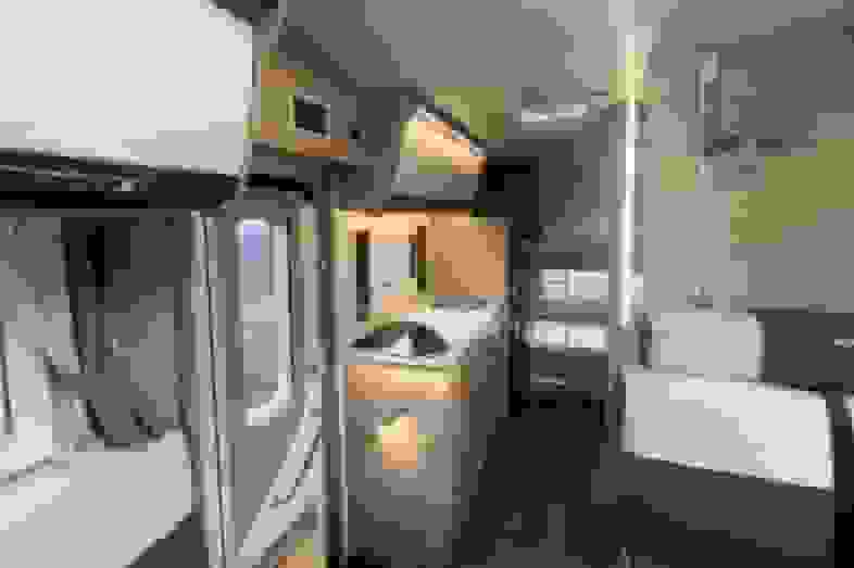 Blurred Innenansicht2