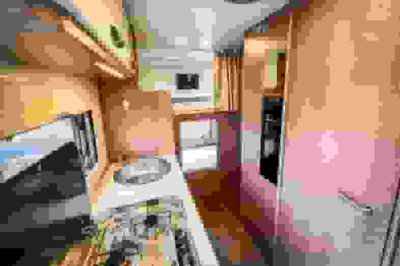 Blurred Innenansicht3