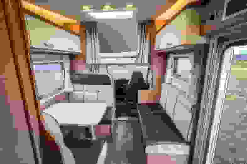 Blurred Innenansicht1