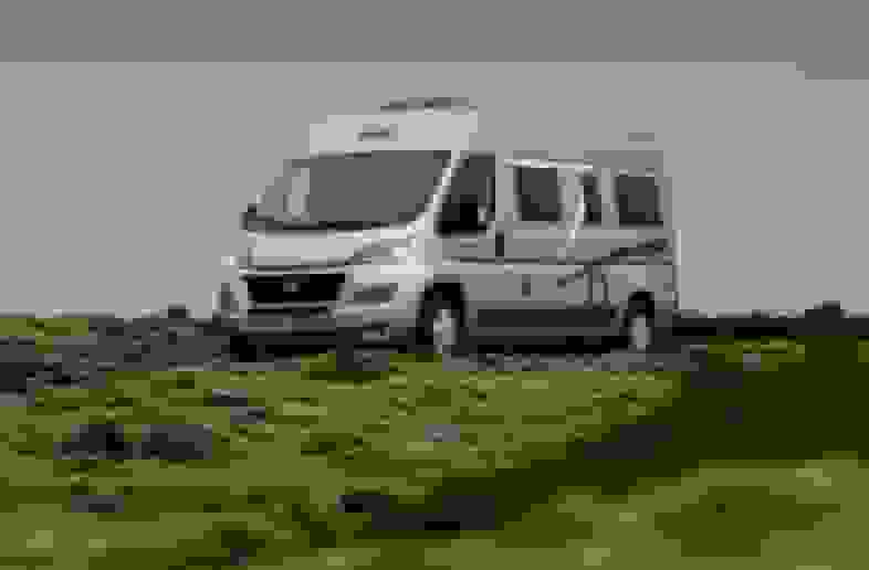 Blurred Stimmungsbild1
