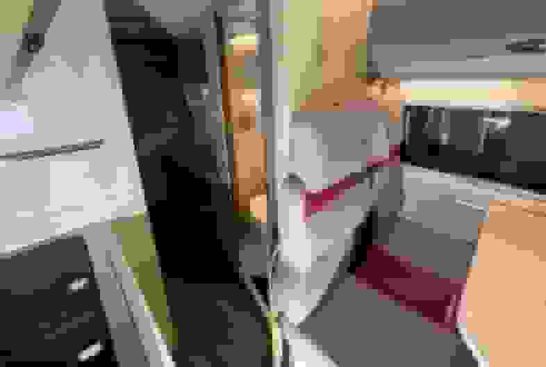 Blurred Innenansicht2