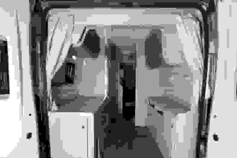 Blurred Innenansicht4