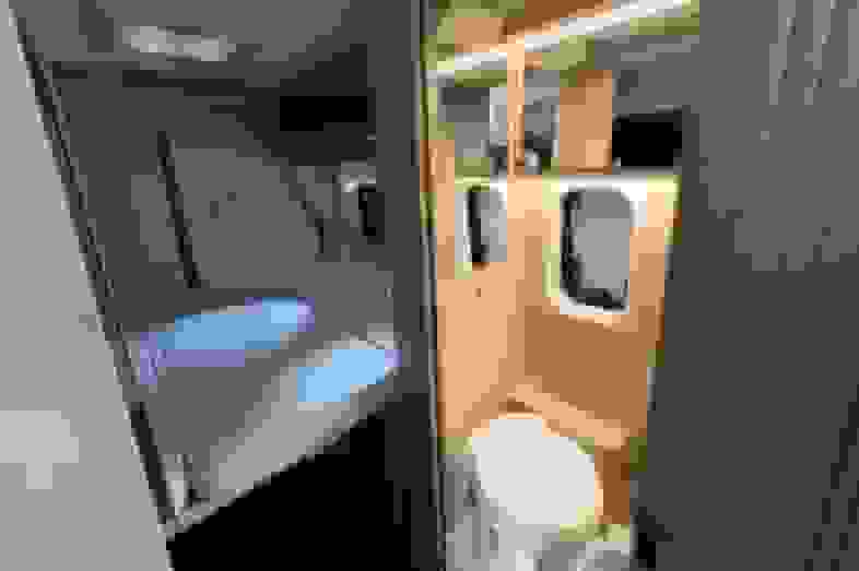 Blurred Innenansicht3