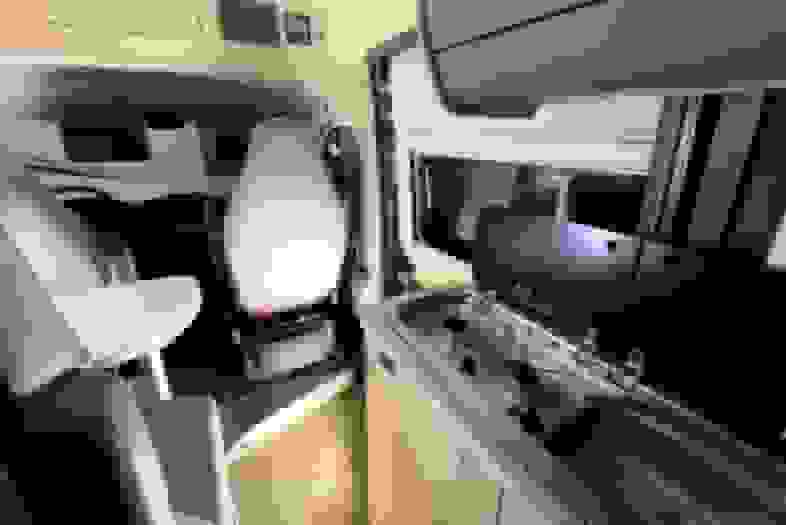 Blurred Innenansicht1