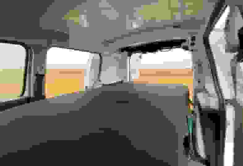 Blurred Innenansicht3