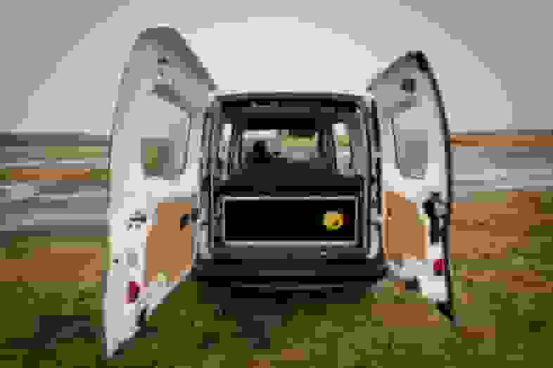 Blurred Innenansicht1