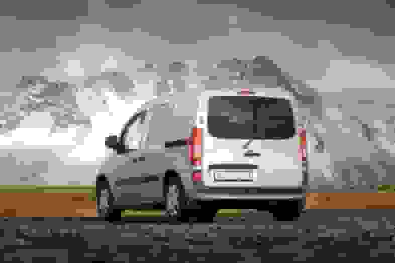Blurred Außenansicht3