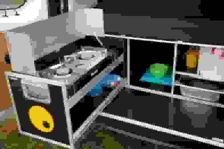 Blurred Innenansicht2