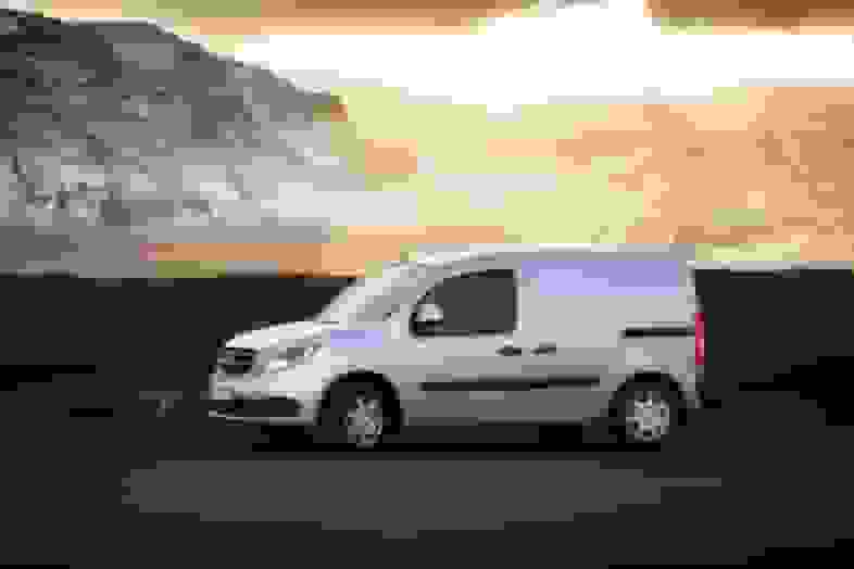 Blurred Stimmungsbild1