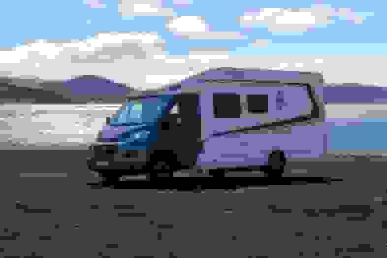 Blurred Stimmungsbild1