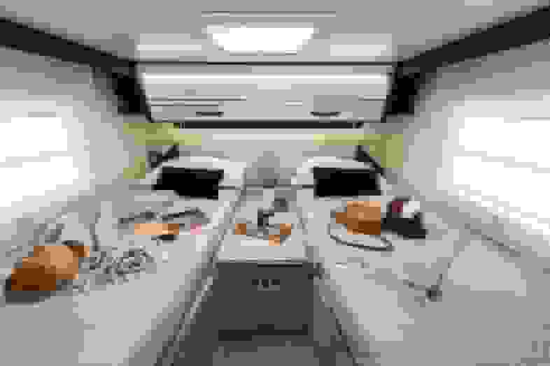 Blurred Innenansicht4