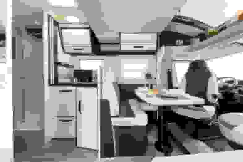 Blurred Innenansicht3