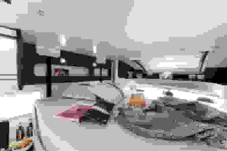 Blurred Innenansicht2