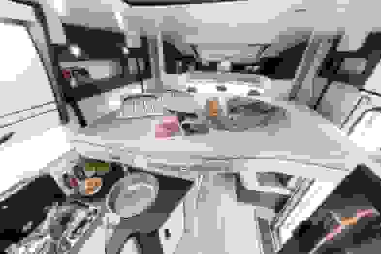 Blurred Innenansicht1