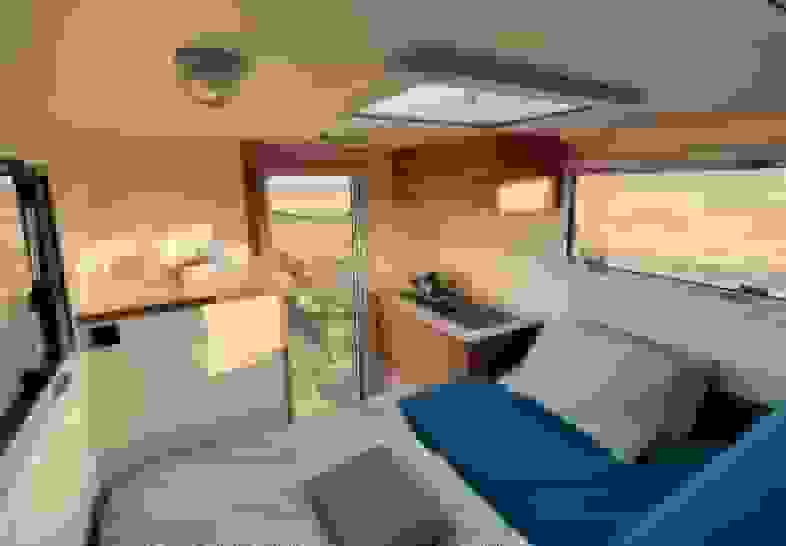 Blurred Innenansicht1