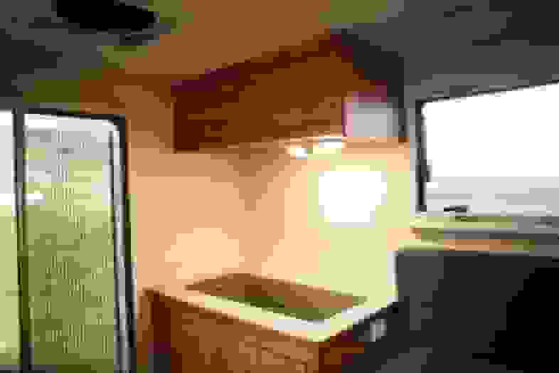 Blurred Innenansicht3