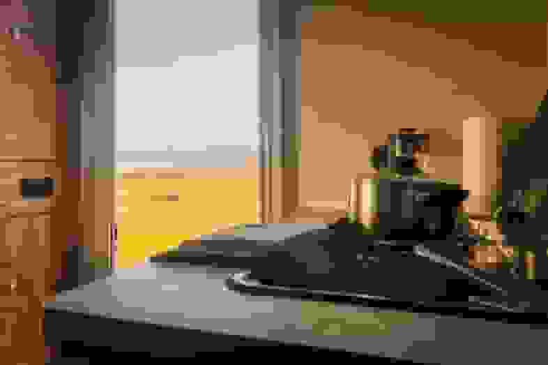Blurred Innenansicht4