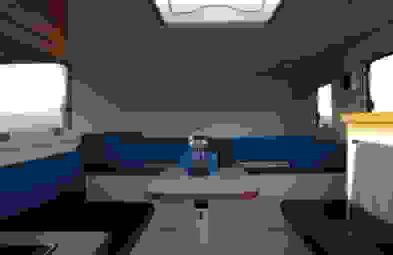 Blurred Innenansicht2