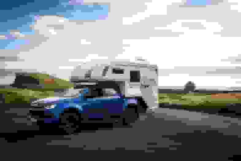 Blurred Stimmungsbild1