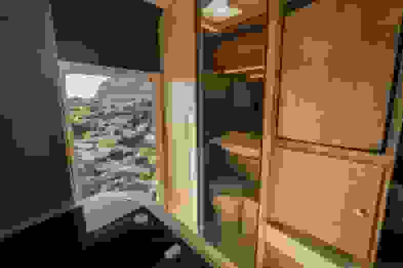 Blurred Innenansicht3