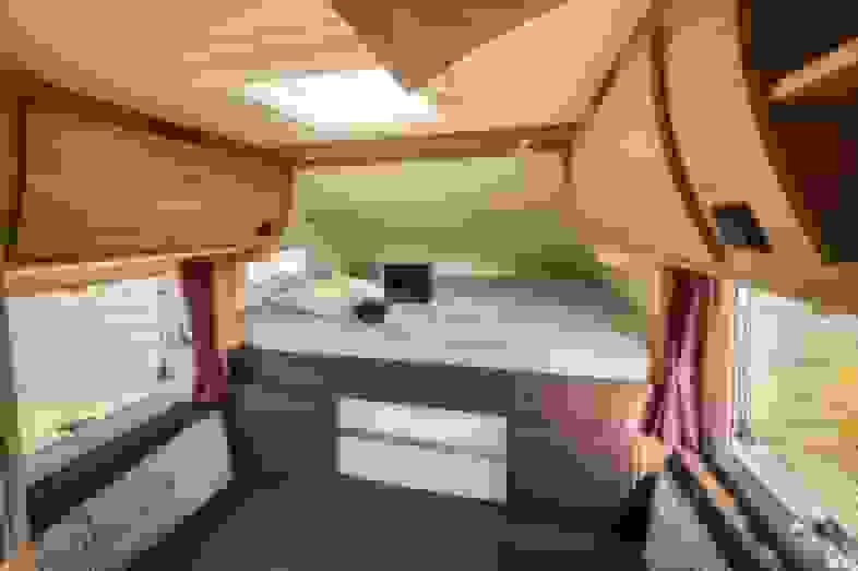 Blurred Innenansicht1