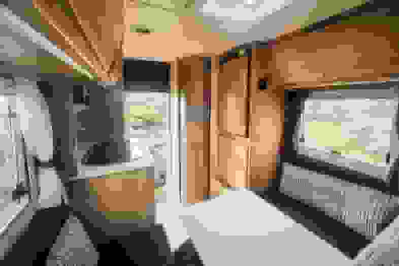 Blurred Innenansicht2