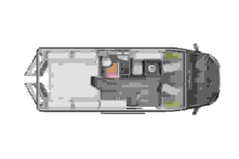 Blurred Alternatywny plan piętra1