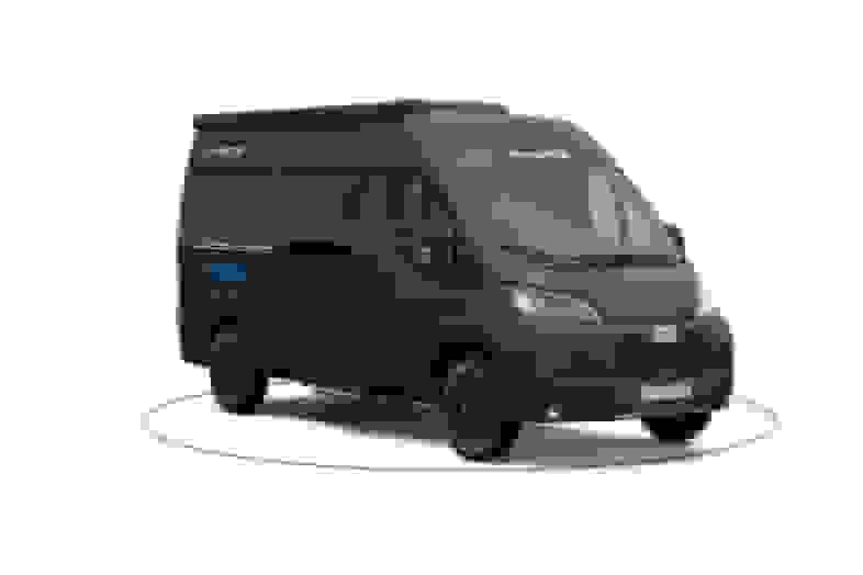 Blurred Stimmungsbild1