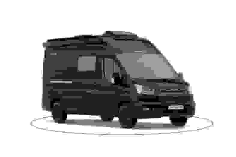 Blurred Stimmungsbild1