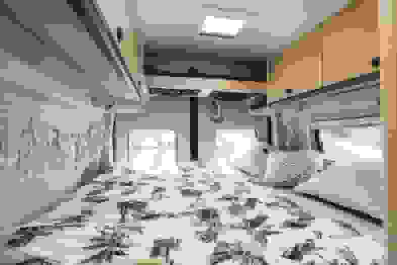 Blurred Innenansicht2