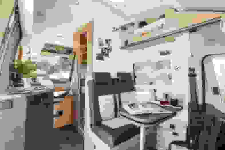 Blurred Innenansicht1