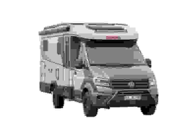 Blurred Stimmungsbild1
