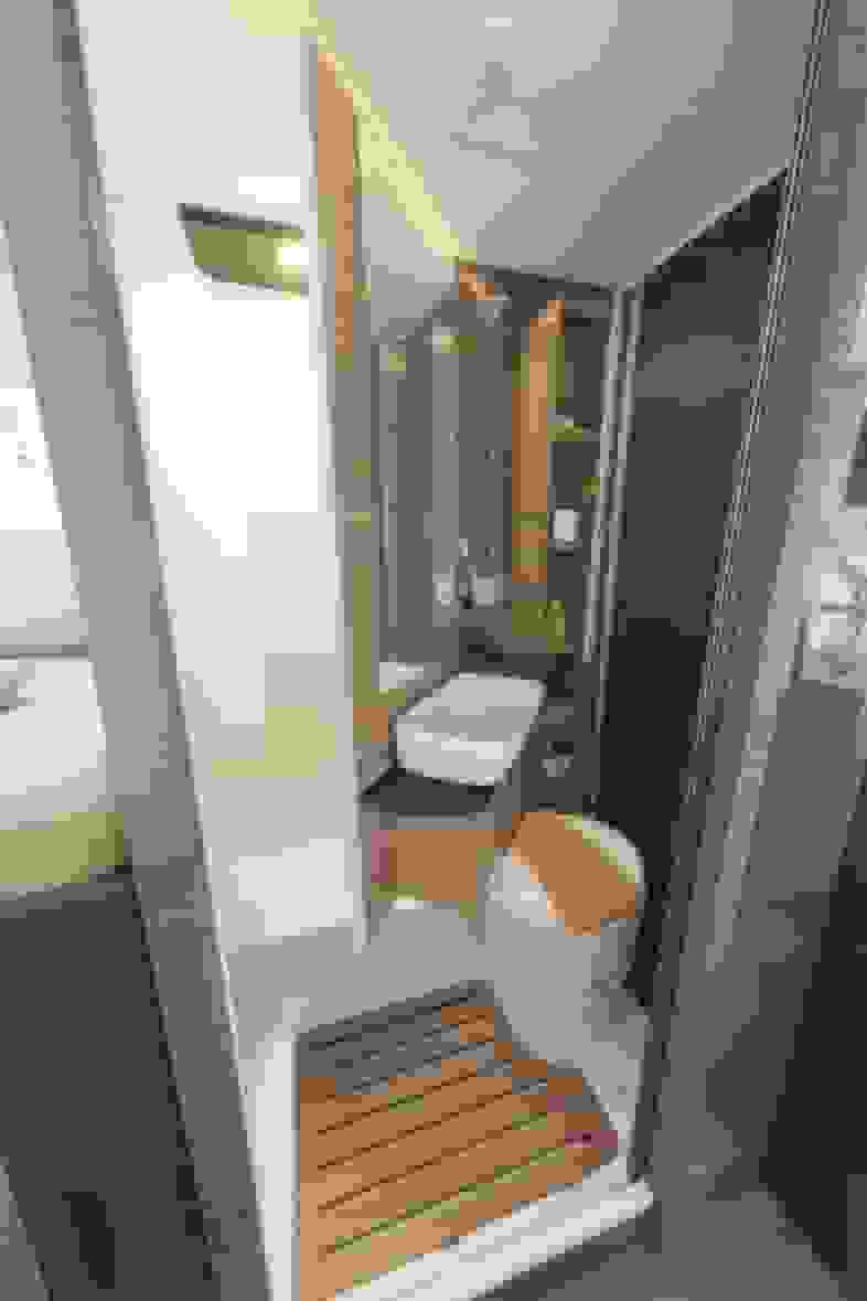 Blurred Innenansicht4