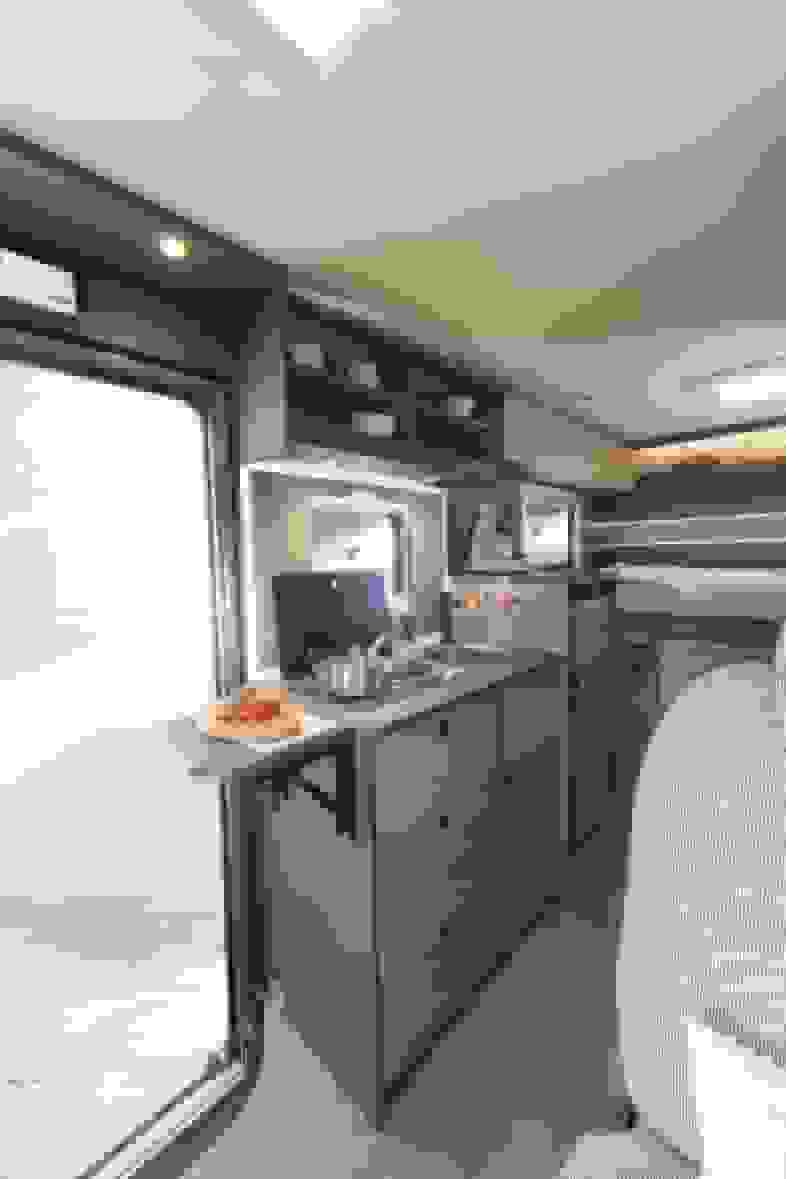 Blurred Innenansicht3