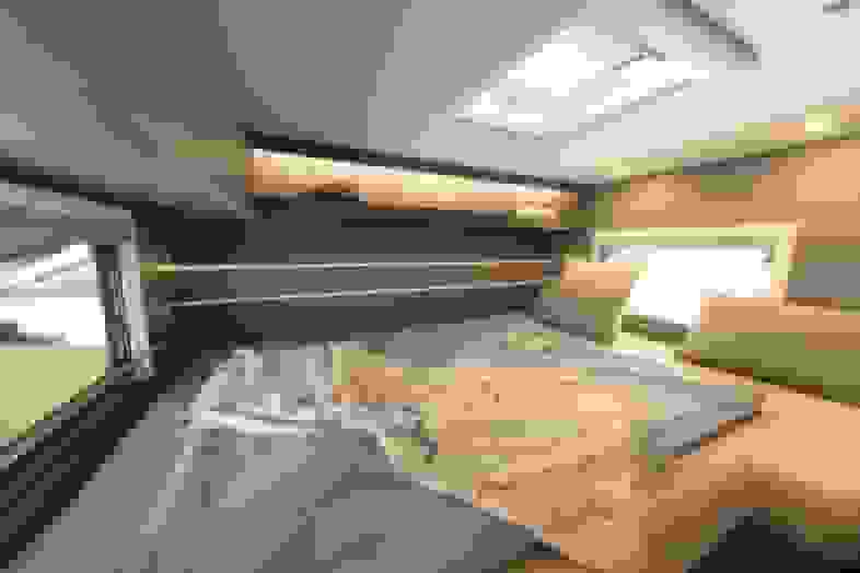 Blurred Innenansicht2