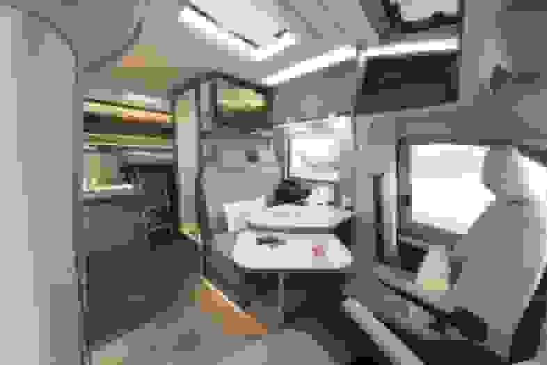 Blurred Innenansicht1