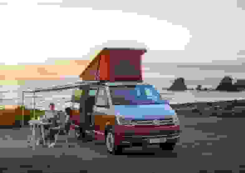 Blurred Stimmungsbild1