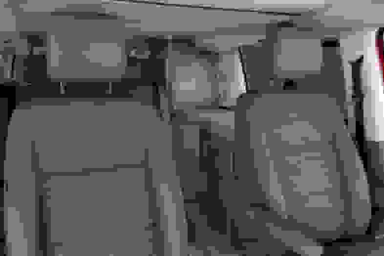 Blurred Innenansicht1