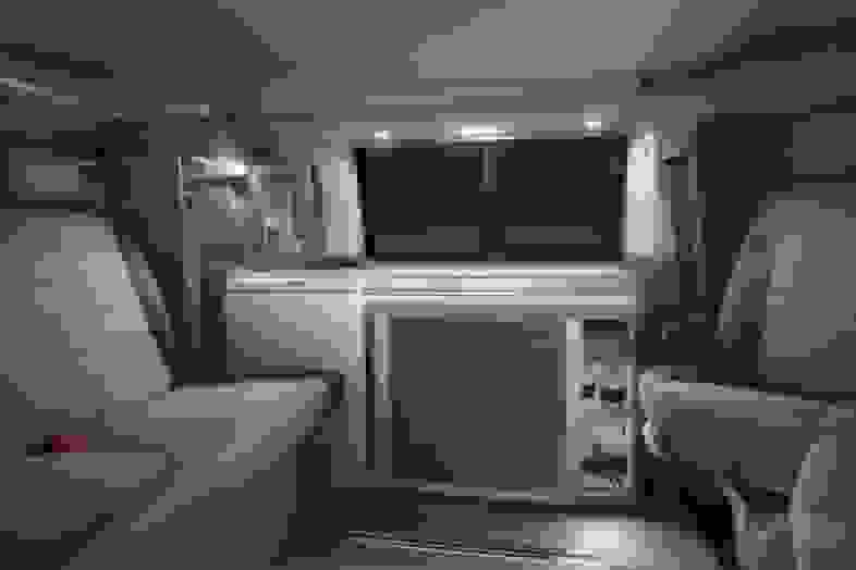 Blurred Innenansicht2