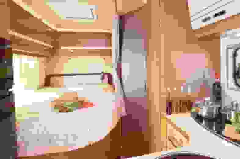 Blurred Innenansicht4