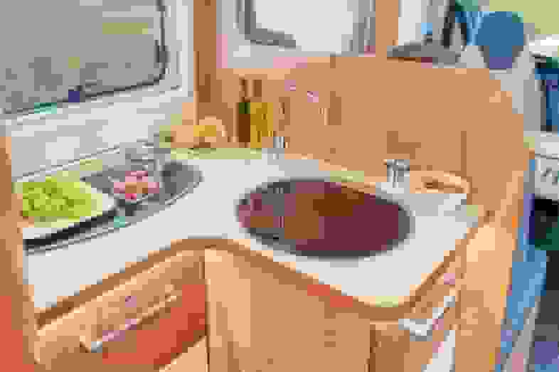 Blurred Innenansicht3
